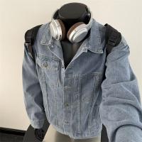 cms/erpbt/backend/web/uploads/erp/collection/images/Men Clothes/XINBAIHUI/EN0209495/img_b/EN0209495_img_b_3
